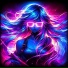 h3mnyy, NessXj, KID KAI, dxnai