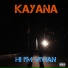 KayAna