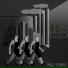 Lode Runner