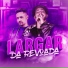 DJ Tomati