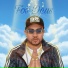 MC ROGERINHO 011, PRADDO no Beat