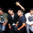 Frigel Aji feat. Aspa Band