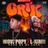Wow Popy, L Kimii
