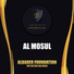 Nasrat Al Bader