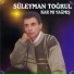 Süleyman Toğrul