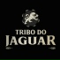 Tribo do Jaguar