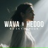 Heddo, WAVA