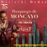 Mariachi Ordaz