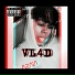 VL4D