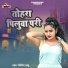 Bipin Babu