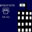 DJHallFast8