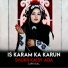 Zarr Gull