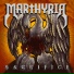 Marthyria