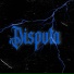 Krezpo