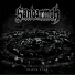 Sandarmoh