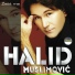 Halid Muslimović