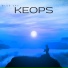 Keops