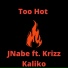 JNabe feat. Krizz Kaliko