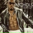 Nichols, T. Doumergue
