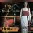 Yinwa feat. Irina Pyzhyanova