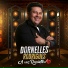 Dornelles Rodrigues