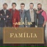 Família Lima