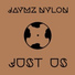 Jaymz Nylon