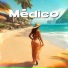 Médicoração