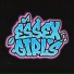 Rude Kid feat. Jaykae, Silky, Janice Robinson