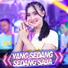 Ageng Music, Yeni Inka