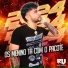 Rick Vivaço