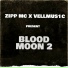 ZIPP MC, VELLMUS1C