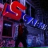 SSABAM