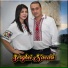 Serghei Nazari, MDmusic