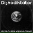 Diskodiktator