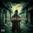 Wiz Killer feat. Jay Jay