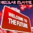 Nicolas Flamme