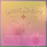 Mystic Serenity