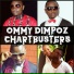 Ommy Dimpoz ft J Martins - Tupogo DJMwanga.com