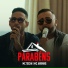 Mc Tocha, Mc Jairinho