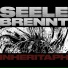 Seele Brennt