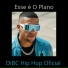 DiBC Oficial