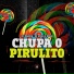 Mc Marofa, MC Nina, DJ Robão feat. Love Funk