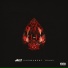 Mozzy