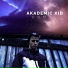 Akademic Kid