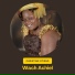 Christine Otieno