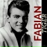 Fabian
