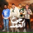 Hamo Bika feat. Eslam Kabonga, Miso Maysara