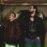 Bagardi&D'Litte