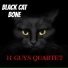 11 Guys Quartet